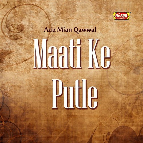 Daulat Ke Bande by Aziz Mian - Download on PagalFree