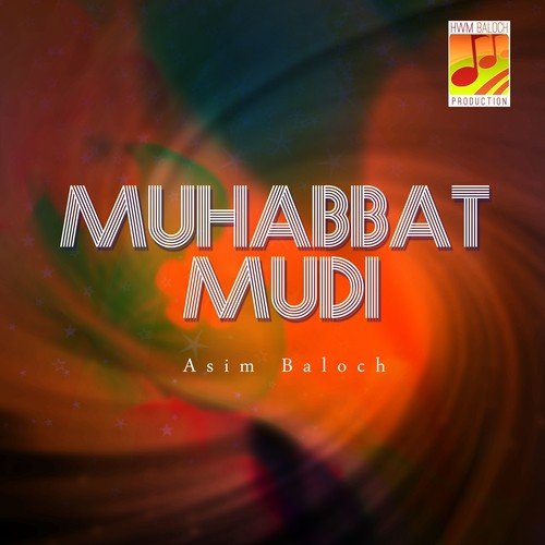 Roch O Shap Wadaregan by Asim Baloch - Download on PagalFree