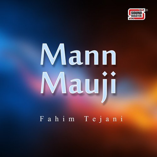 Khwahish by Fahim Tejani - Download on PagalFree