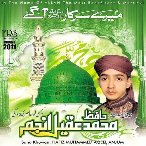Nematien Banta - 1 by Hafiz Muhammed Aqeel Anjum - Download on PagalFree