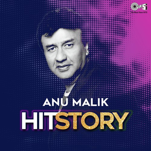 Is Tarah Aashiqui Ka - Kumar Sanu (From Imtihan) by Anu Malik - Download on PagalFree