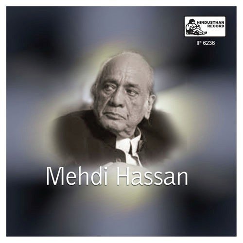 Mere Tarah Saare Mehfil by Mehdi Hassan - Download on PagalFree