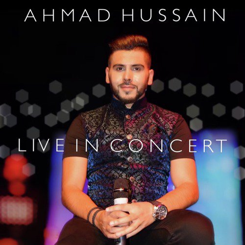 Ab To Bas (Live) by Ahmad Hussain - Download on PagalFree