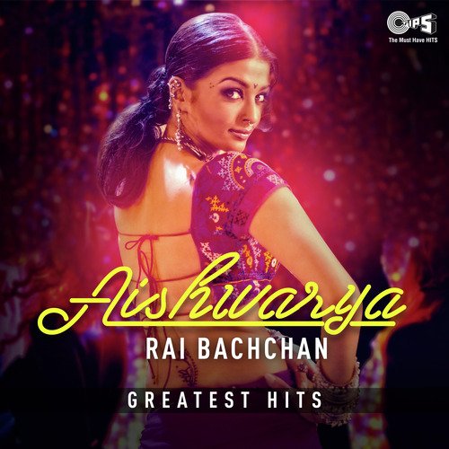 Hai Dil (From Dil Ka Rishta) by Aishwarya Rai Bachchan - Download on PagalFree
