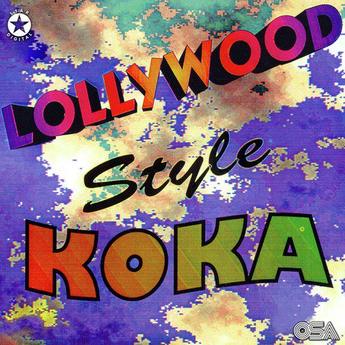 Akhiyo Ni Badnam Na Karna by Pinky Mughal, Shabana - Download on PagalFree