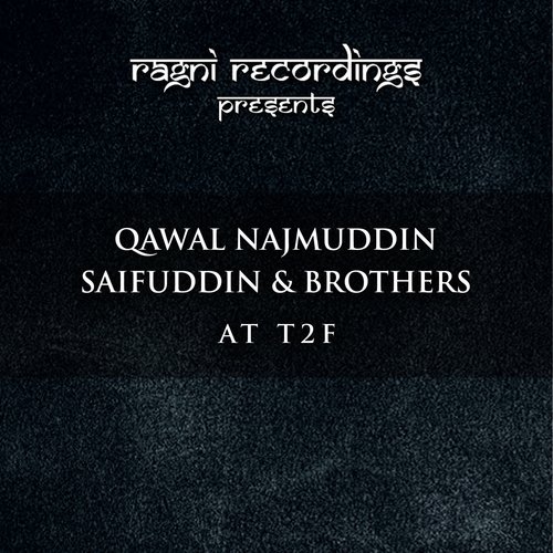 Ishq Mein Tere (Live) by Qawal Najmuddin Saifuddin And Brothers - Download on PagalFree