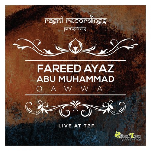 Hamd (Live) by Fareed Ayaz Abu Muhammad Qawwal - Download on PagalFree