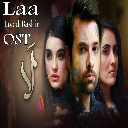 Laa by Javed Bashir - Download on PagalFree