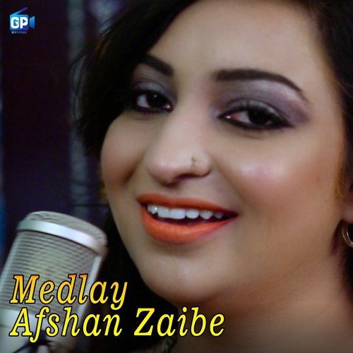 Lokan Do Do Yar Banaye by Afshan Zaibe - Download on PagalFree