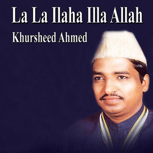 Kyun Kar Bayaan Ho Martaba by Khursheed Ahmed - Download on PagalFree