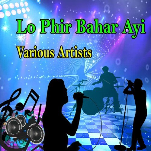 Pyar Ka Wada Aise Nibhaye by Various Artists - Download on PagalFree