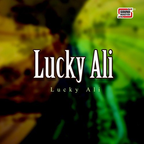 Seena by Lucky Ali - Download on PagalFree