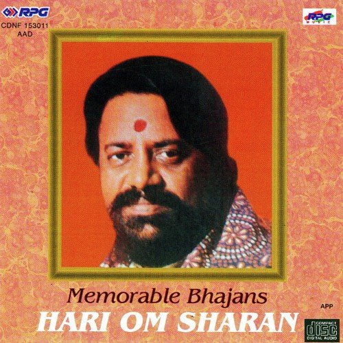 Japle Hari Ka Naam Sannjh Sakare by Murli Manohar Swarup - Download on PagalFree