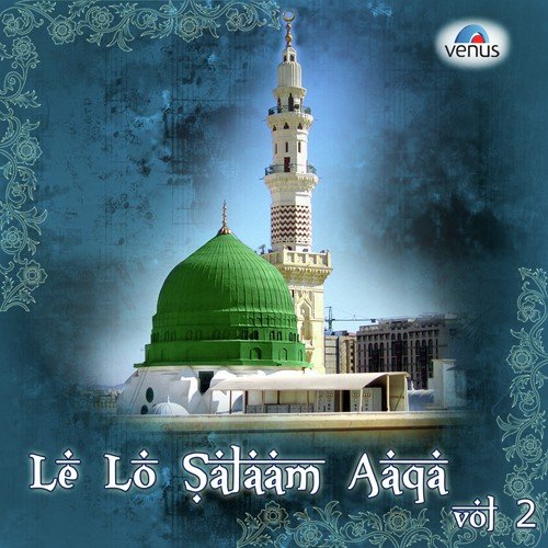 Tum Mohammed Ke by Various Artists - Download on PagalFree