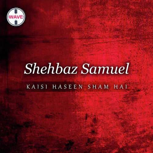Kitaney Dukh Yesu by Shehbaz Samuel - Download on PagalFree
