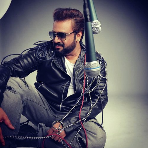 Khoobseerat OST by Sahir Ali - Download on PagalFree