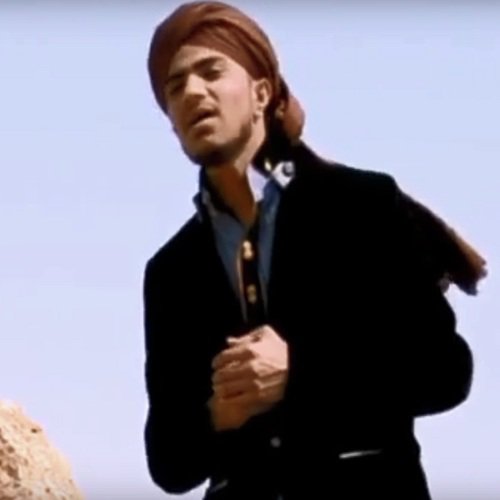 Kar Rahmat Waliyan Chawan by Hafiz Muhammad Talha Sultani - Download on PagalFree