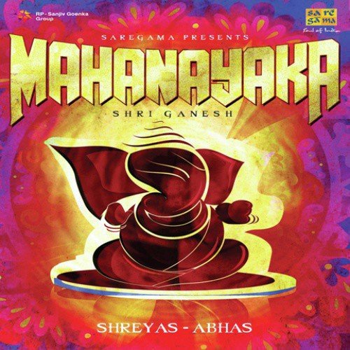 Jai Mahanayakaay by Abhas-Shreyas - Download on PagalFree