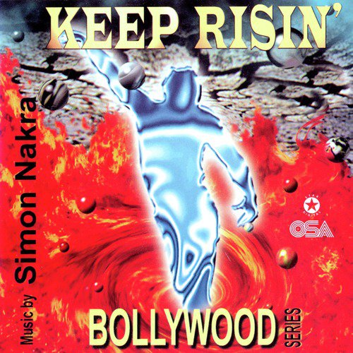 Keep Risin (Underground Mix) by Anwar Rafi, Riffat Moughal, Shamsa Kanwal - Download on PagalFree