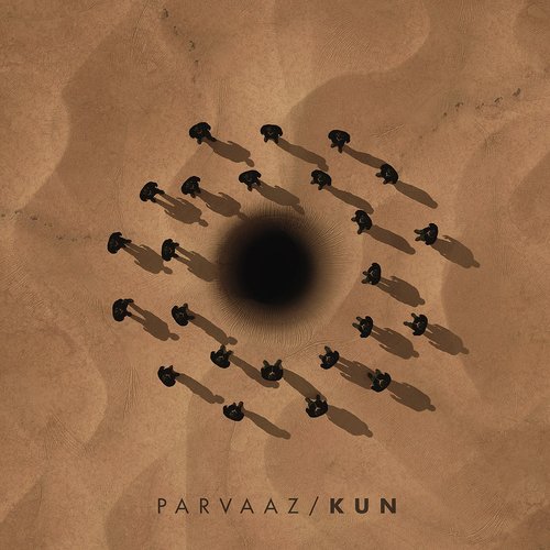 Zindaano by Parvaaz - Download on PagalFree