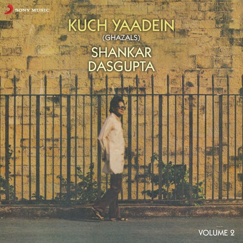Kabhi Is Makaan Guzar Gaya by Shankar Dasgupta - Download on PagalFree