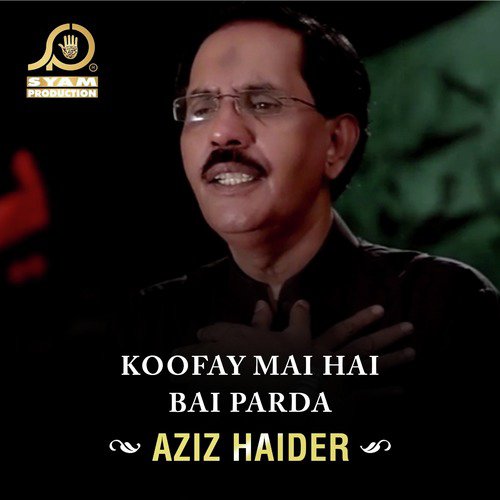 Wah Hassan Sabz Qaba by Aziz Haider - Download on PagalFree