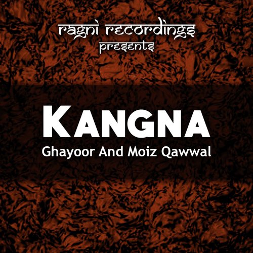 Jagi Torey by Ghayoor And Moiz Qawwal - Download on PagalFree