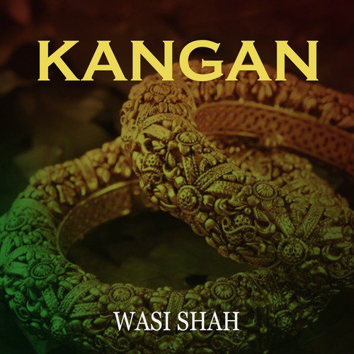 Maa Ke Naam by Wasi Shah - Download on PagalFree