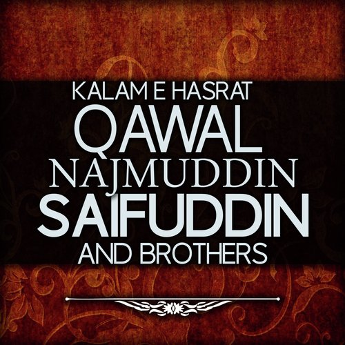 Mubarak Bashad by Qawal Najmuddin Saifuddin Brothers - Download on PagalFree