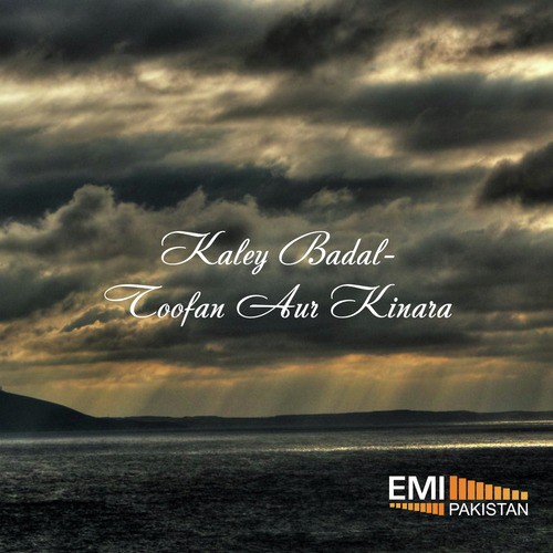 Pyari Pyari Meri behna (From Toofan Aur Kinara) by Various Artists - Download on PagalFree