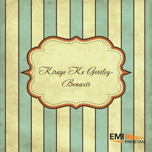 Dawar Tou Hai Bara Dilawar (From Kiraye Ke Goriley) by Various Artists - Download on PagalFree