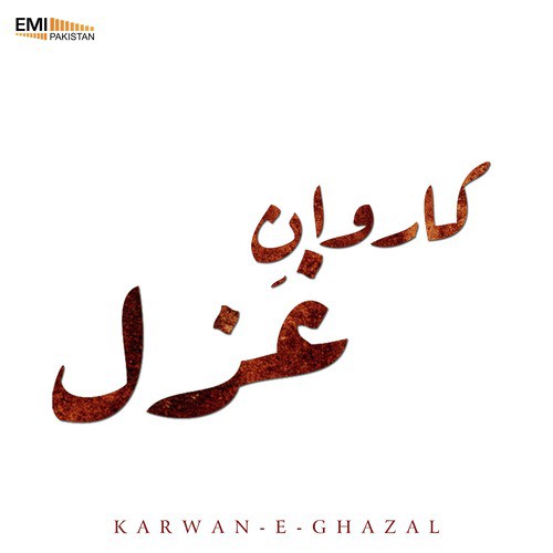 Kab Yaad Mein by Farida Nasreen - Download on PagalFree