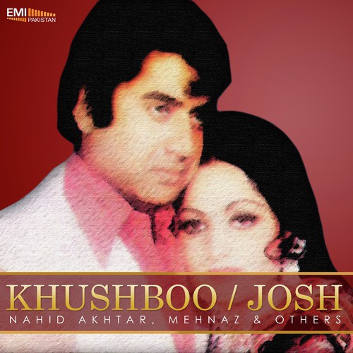 Koi Hai Jo Mujh Ko (From Josh) by M. Ashraf, Master Inayat Hussain - Download on PagalFree