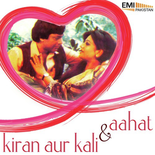 Zindagi Ka Safar (from Kiran Aur Kali) by Robin Ghosh - Download on PagalFree