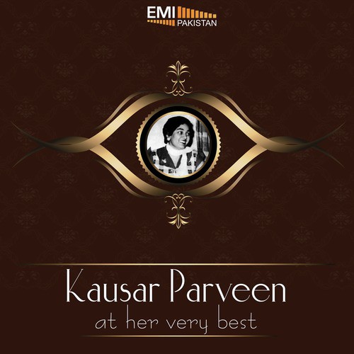 Dharakney Laga Dil (From Naya Zamana) by Kausar Parveen - Download on PagalFree