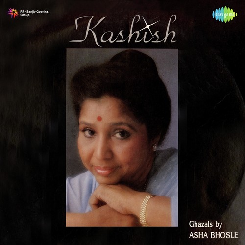 Gul Khile Chand Raat by Asha Bhosle - Download on PagalFree