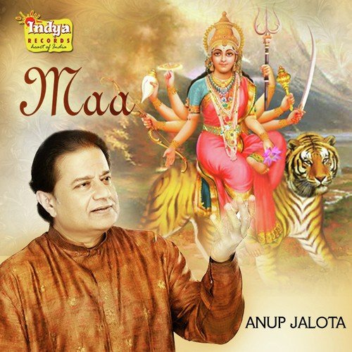 Vishnu Priya Mahalaxmi by Various Artists - Download on PagalFree