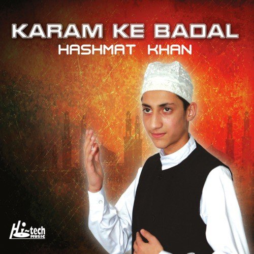 Lab Pe Salle Alla Ke by Hashmat Khan - Download on PagalFree