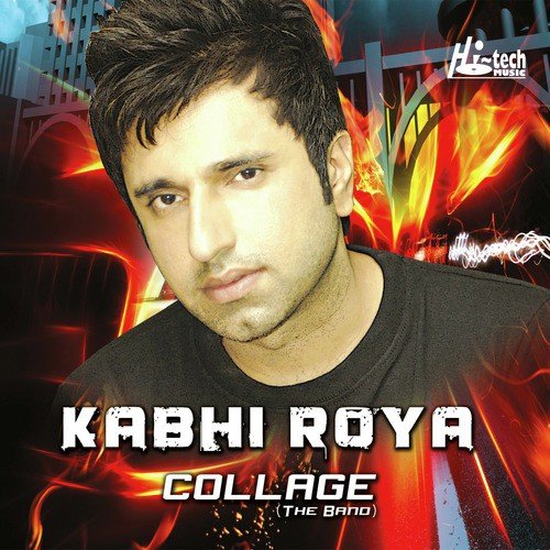 Sohni Kuri by Collage (The Band), Naveed Zafar - Download on PagalFree