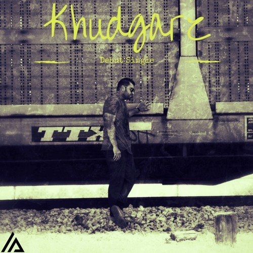 Khudgarz by Ammar Ahmed - Download on PagalFree
