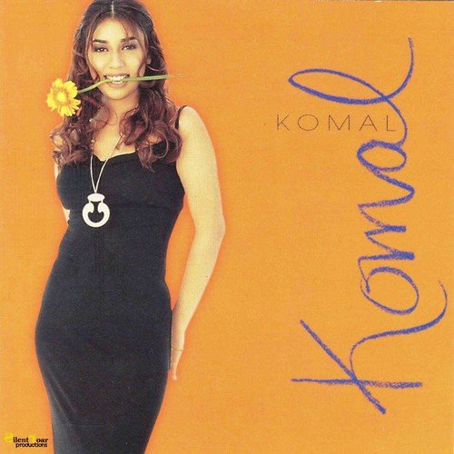 Kendey Ne Naina by Komal Rizvi - Download on PagalFree