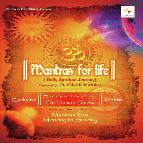 Shiv Tandav Shrotam by Various Artists - Download on PagalFree