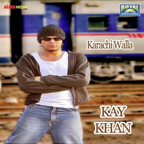 Awal Hub by Kay Khan - Download on PagalFree