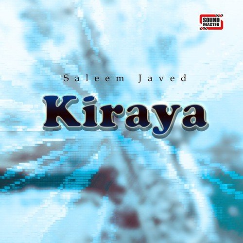 Kuryan Noo by Saleem Javed - Download on PagalFree