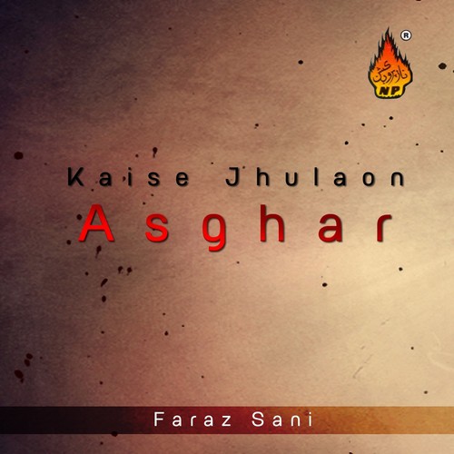 Mere Maula Mein Azadar Rahon by Faraz Sani - Download on PagalFree