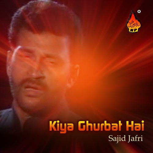Bhula Kaise Zahra Ko by Sajid Jafri - Download on PagalFree