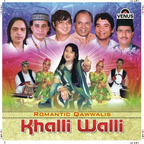 Karishma Kapade Ka by Various Artists - Download on PagalFree