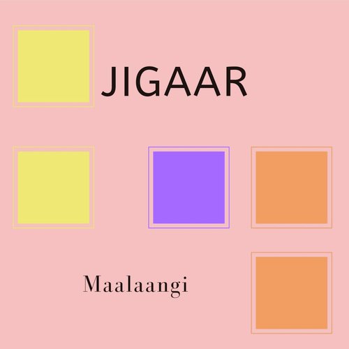 Outro by Maalaangi - Download on PagalFree