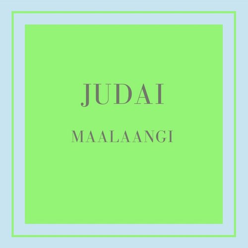 Outro by Maalaangi - Download on PagalFree