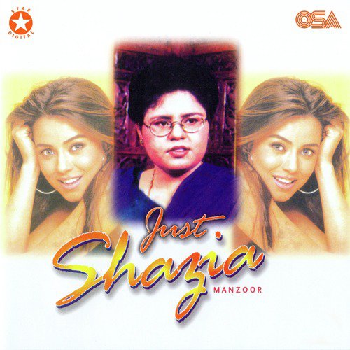 Dharti Kali by Shazia Manzoor - Download on PagalFree